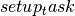 setup_task